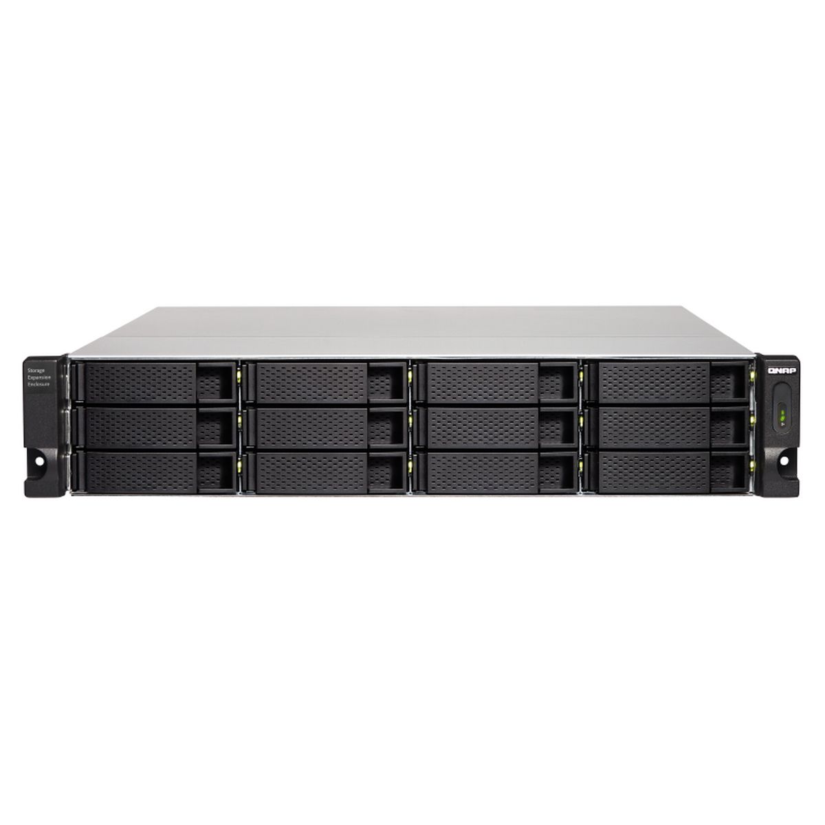 QNAP TL-R1200C-RP