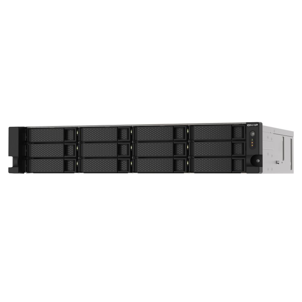 QNAP TS-1273AU-RP-8G