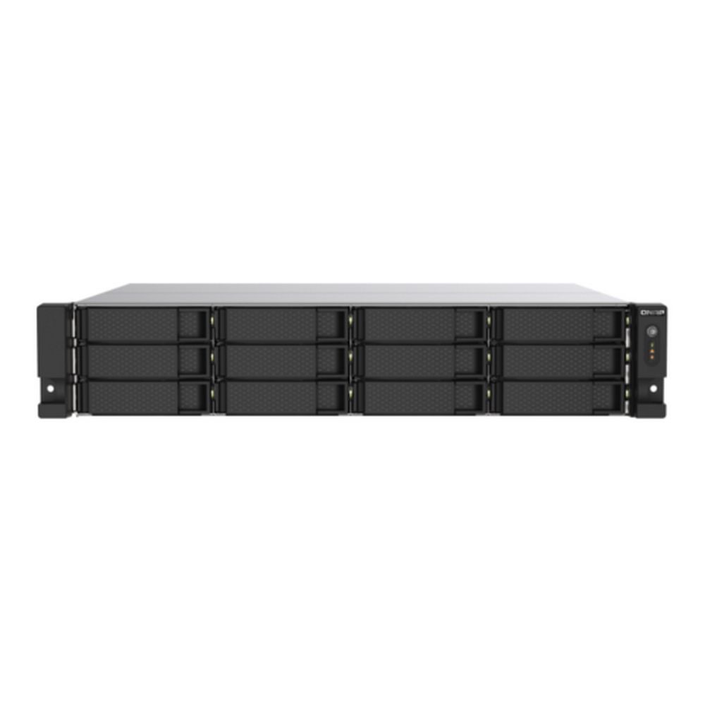 QNAP TS-1273AU-RP-8G