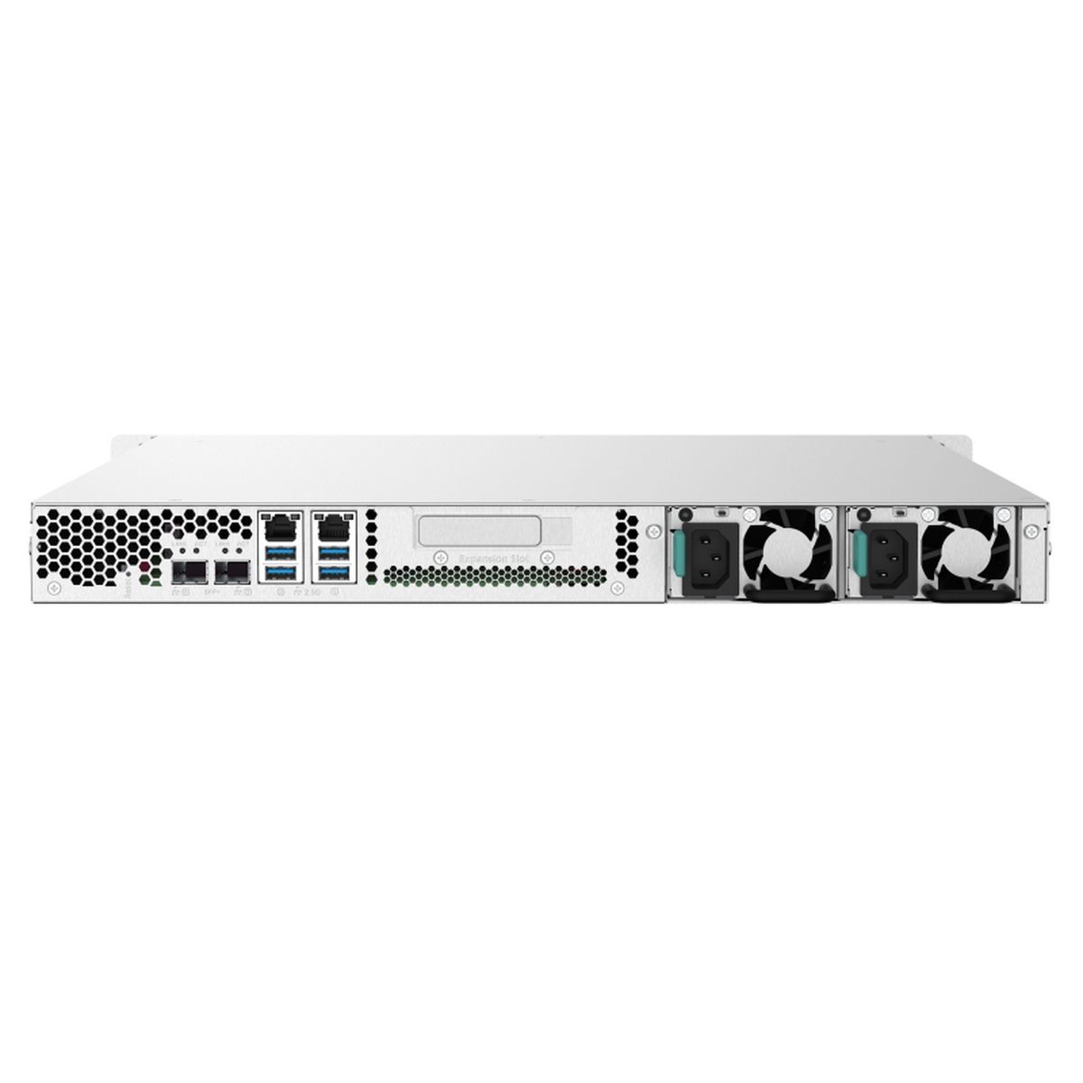 QNAP TS-432PXU-RP-2G