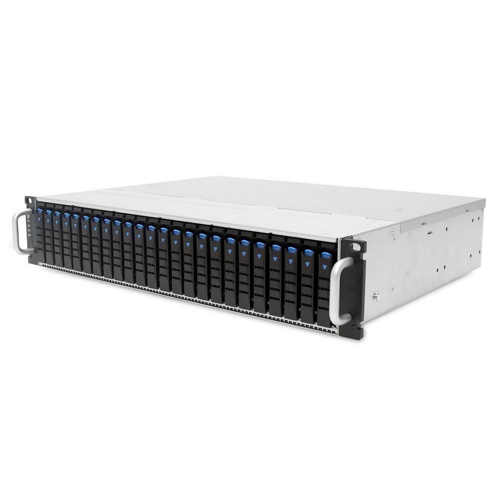 AIC XJ1-20246-02