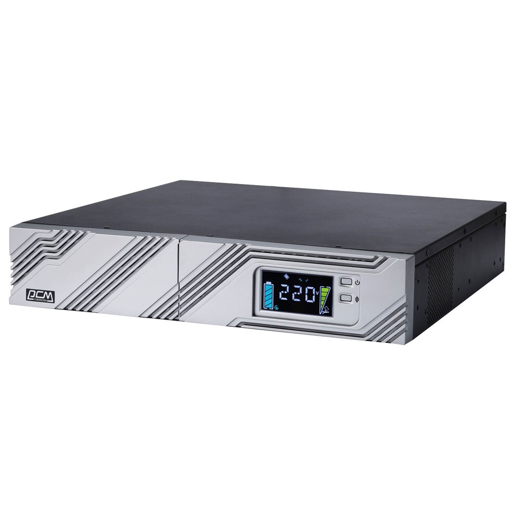POWERCOM 1157673