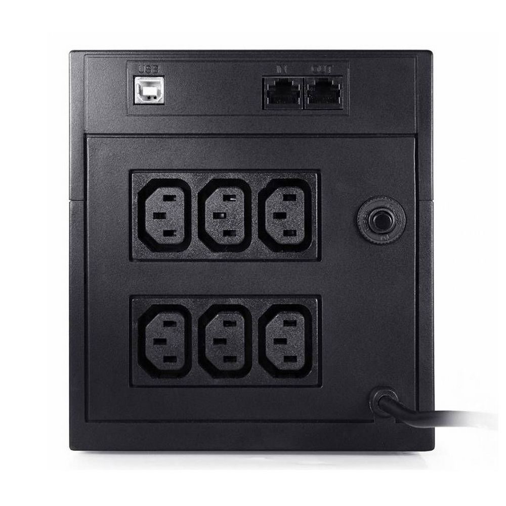 POWERCOM 295838