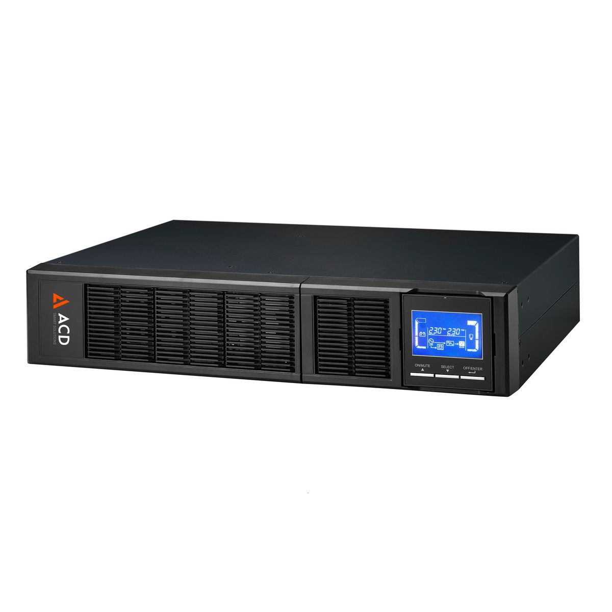 ACD 83-122202-00G