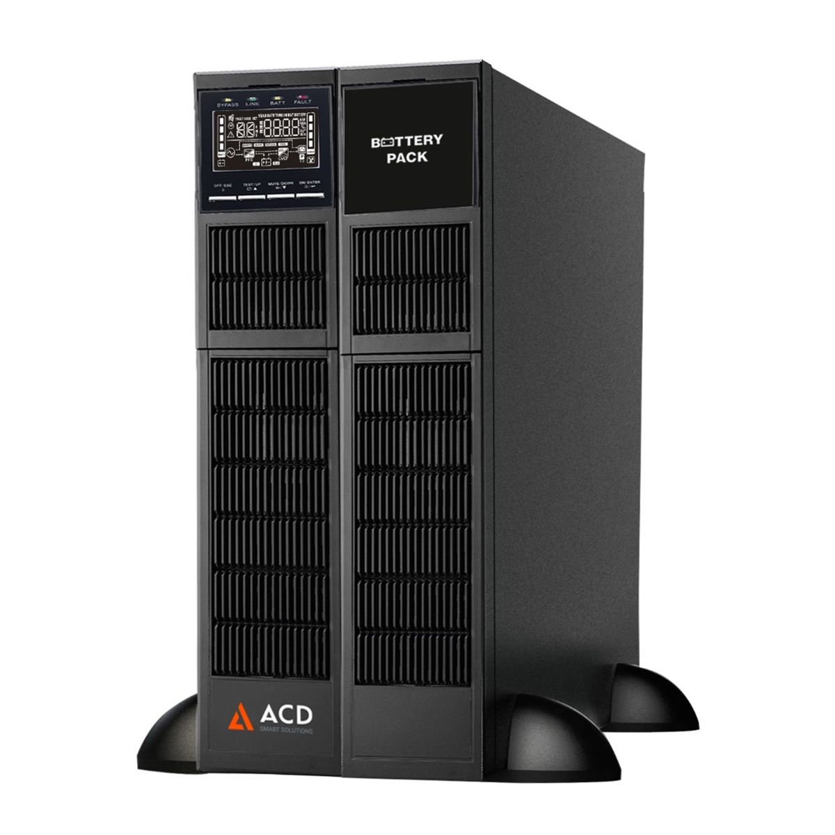ACD 88-901705-00G