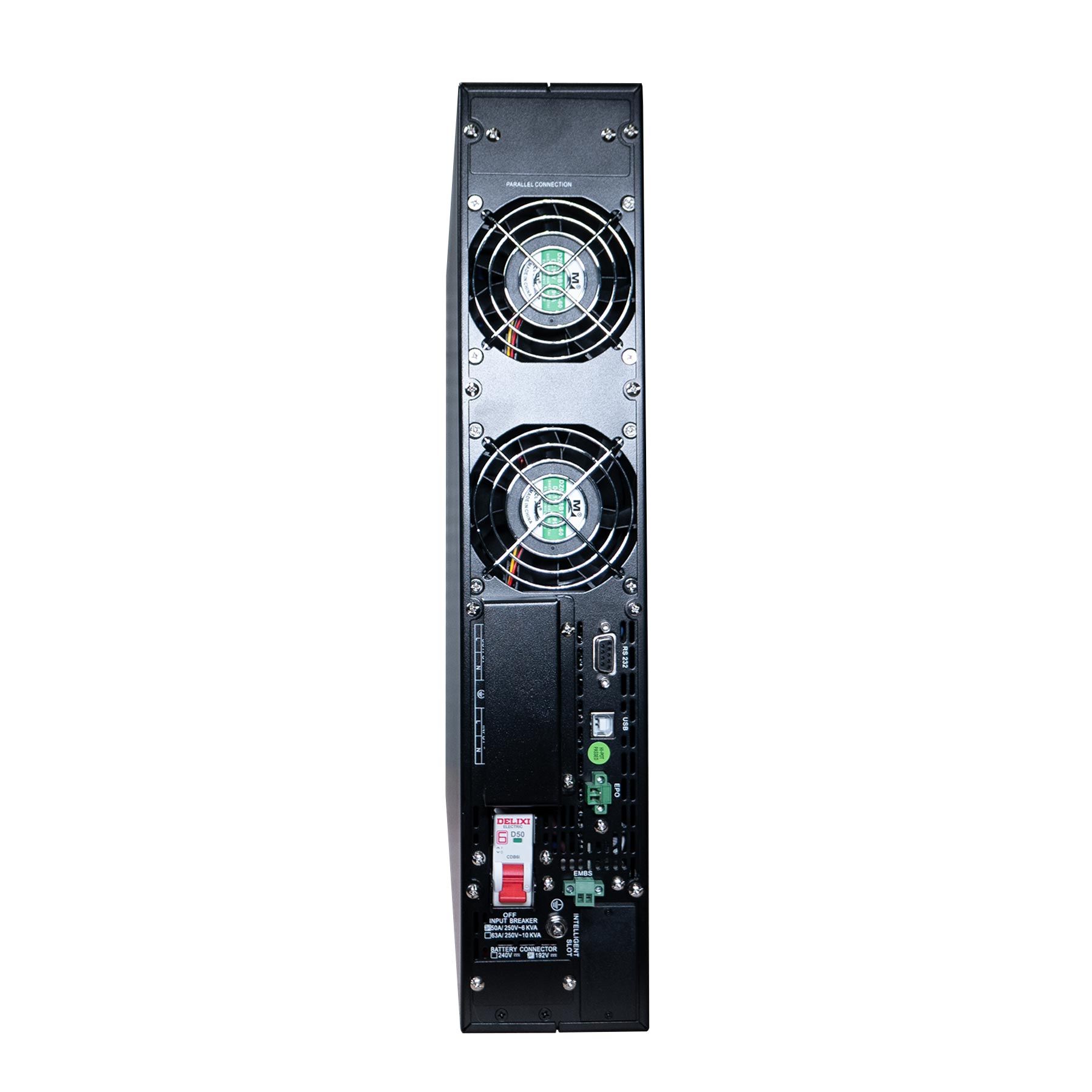 ACD 88-901705-00G