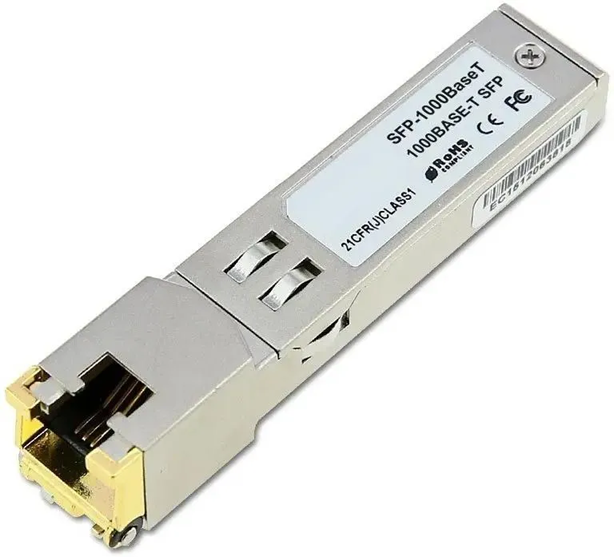 HUAWEI 02314171