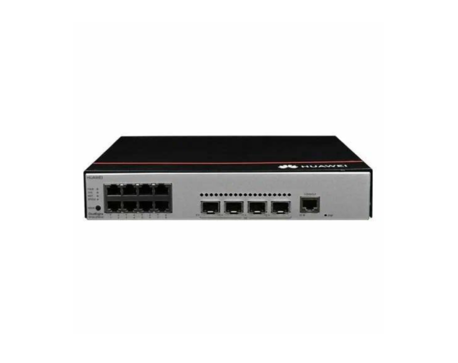 HUAWEI 98011295