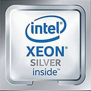 INTEL CD8067303561800