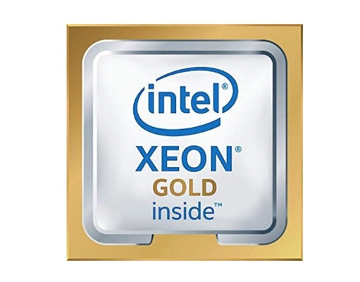 INTEL CD8069504425402