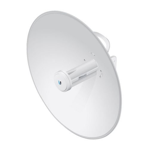 Ubiquiti PBE-5AC-GEN2