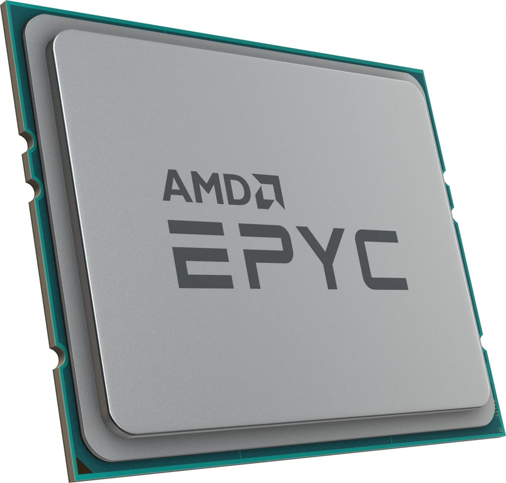 AMD 100-000000057