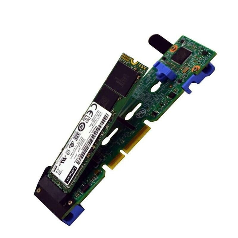 Lenovo 4Y37A09739