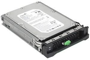FUJITSU ETADB2F-L