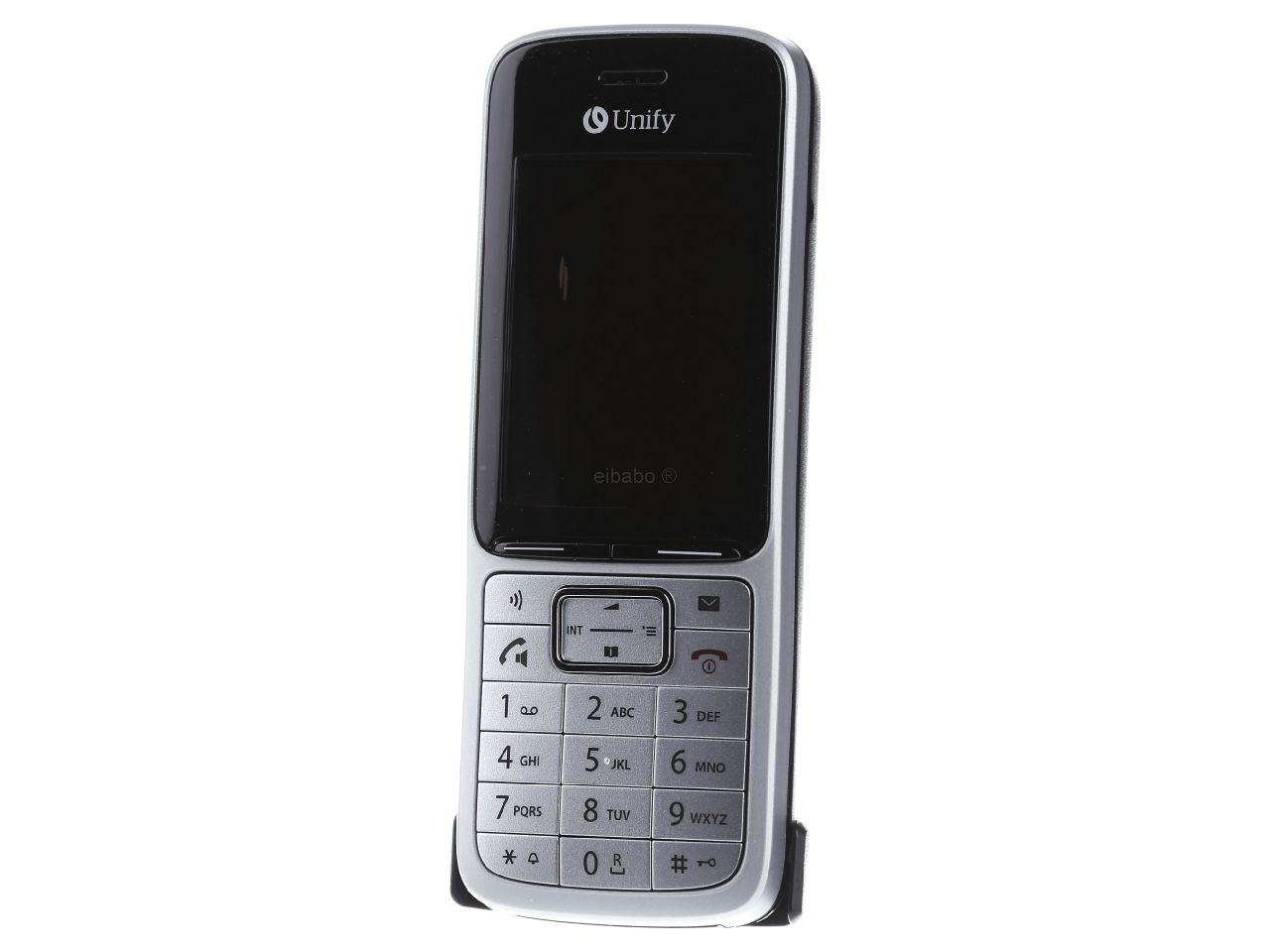 UNIFY COMMUNICATIONS L30250-F600-C518
