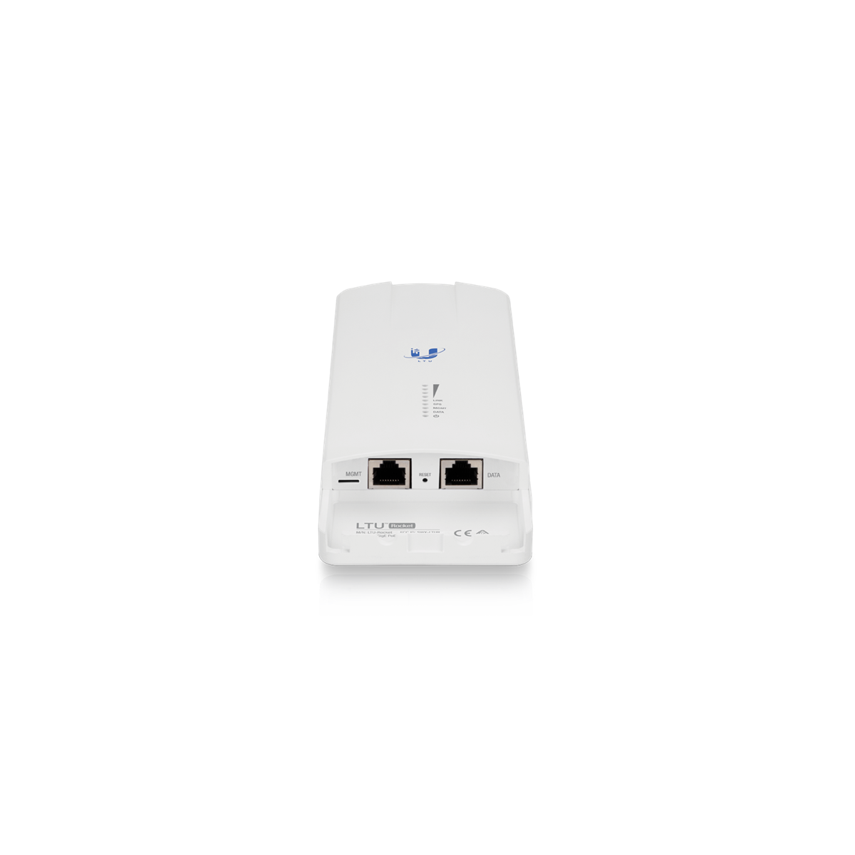 UBIQUITI LTU-ROCKET
