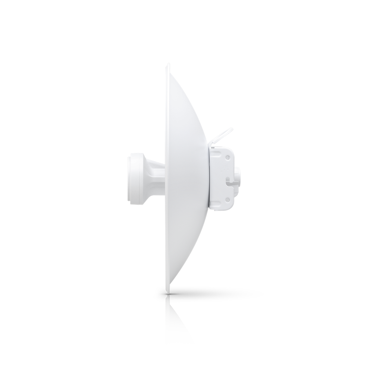 ProductImage