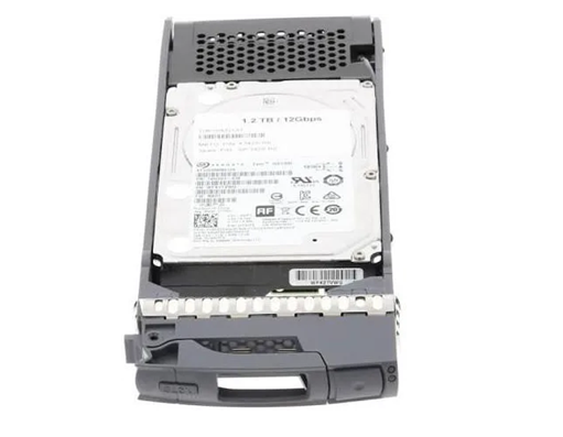 NETAPP X342A-R6