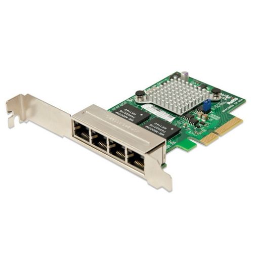 SUPERMICRO AOC-SGP-I4