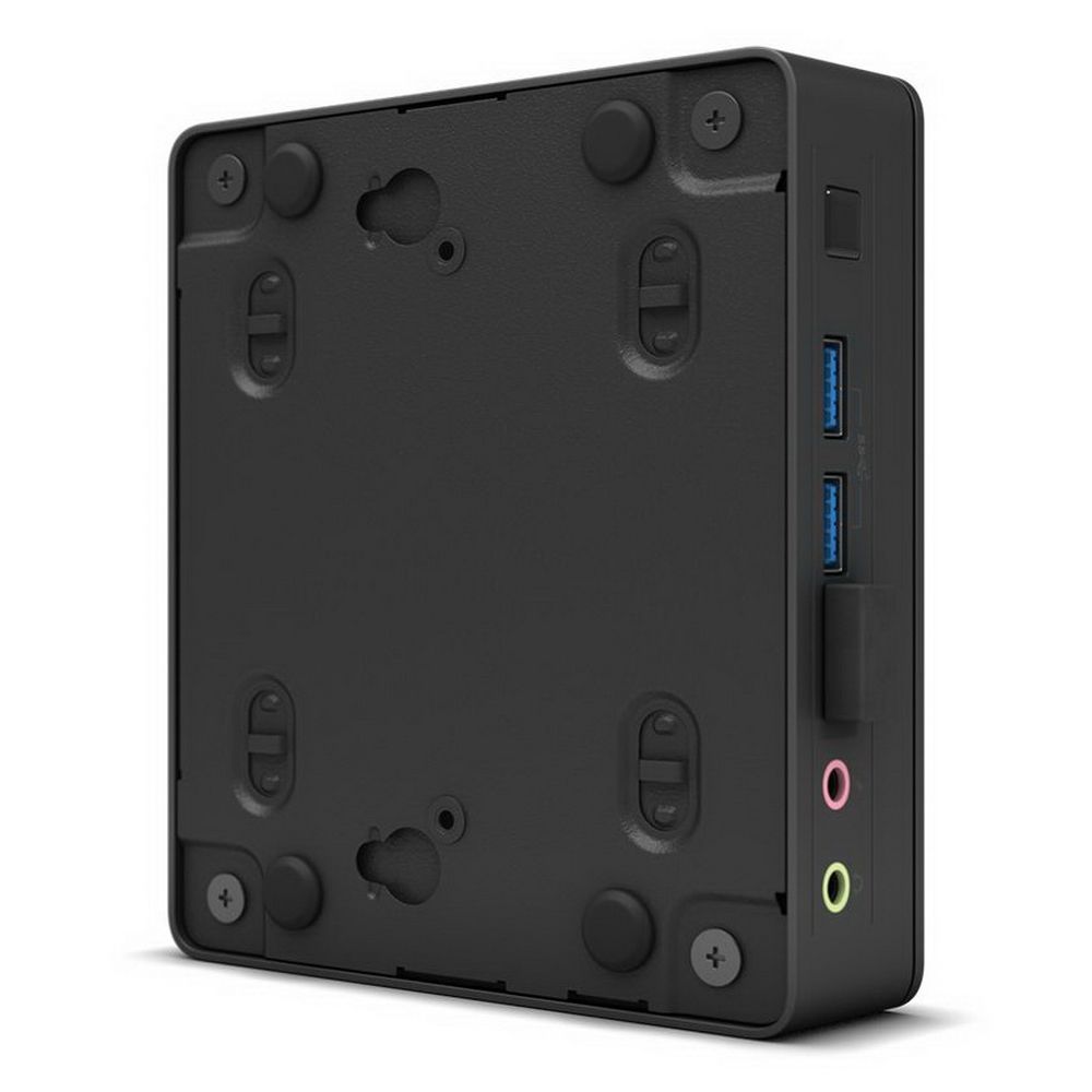 INTEL BNUC11ATKPE0000