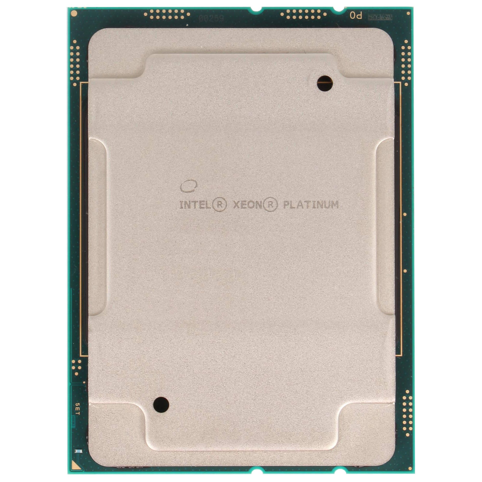 INTEL CD8068904572601 SRKHR