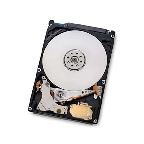 HDS DW2-F850-6R0HLM.P