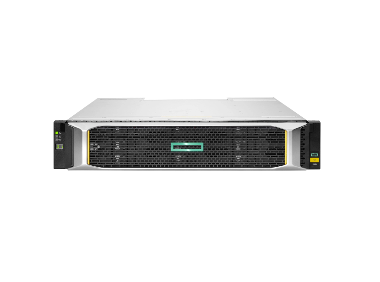HPE R0Q39B