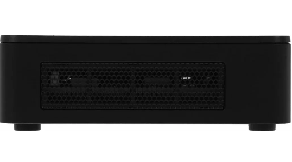 INTEL RNUC12WSKI30001