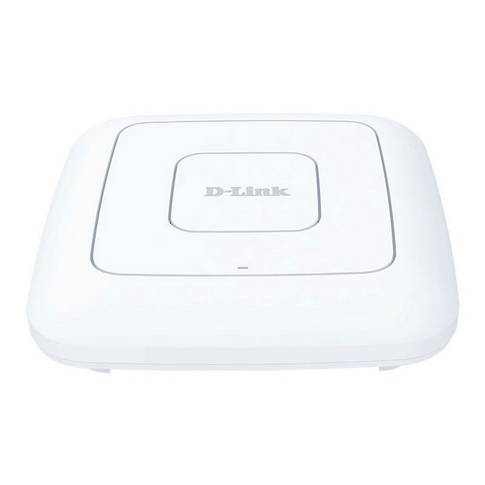 D-Link DAP-600P/RU/A1A
