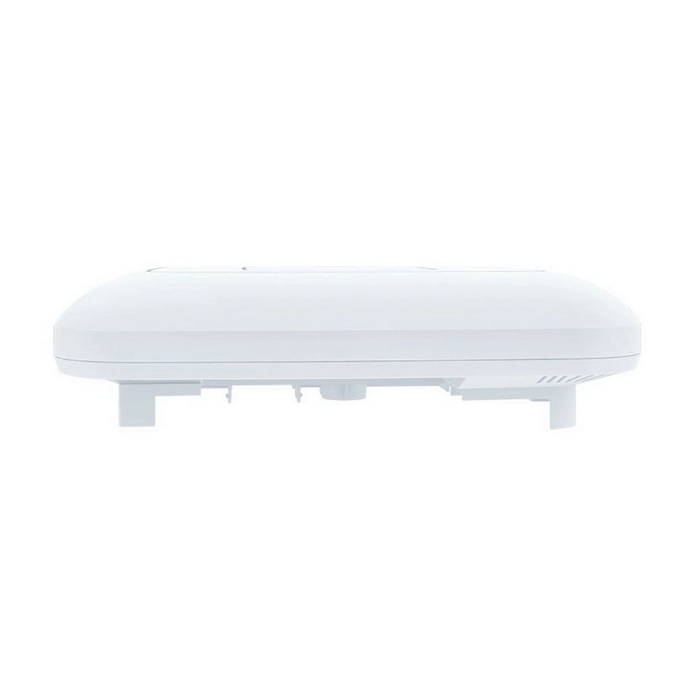 D-Link DAP-600P/RU/A1A