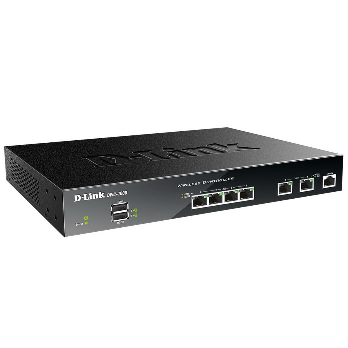 D-Link DWC-1000/C1A