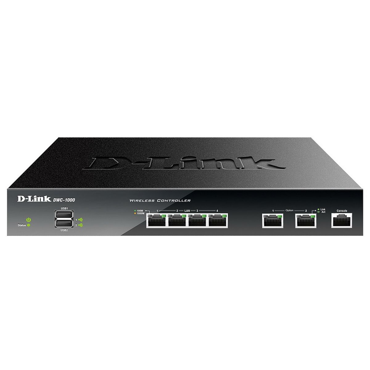D-Link DWC-1000/C1A