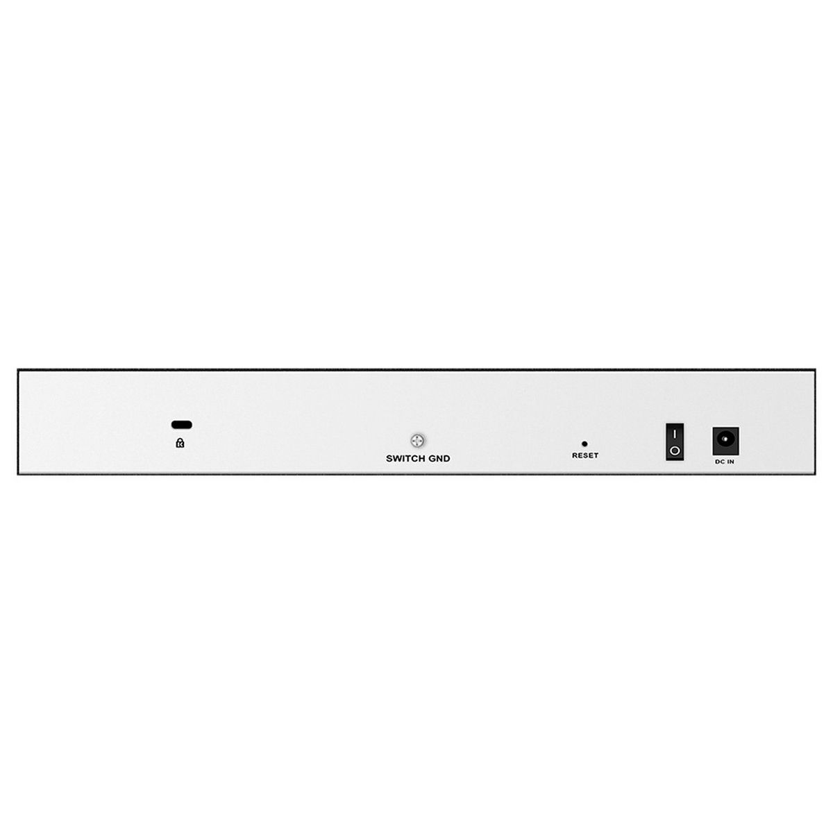 D-Link DWC-1000/C1A