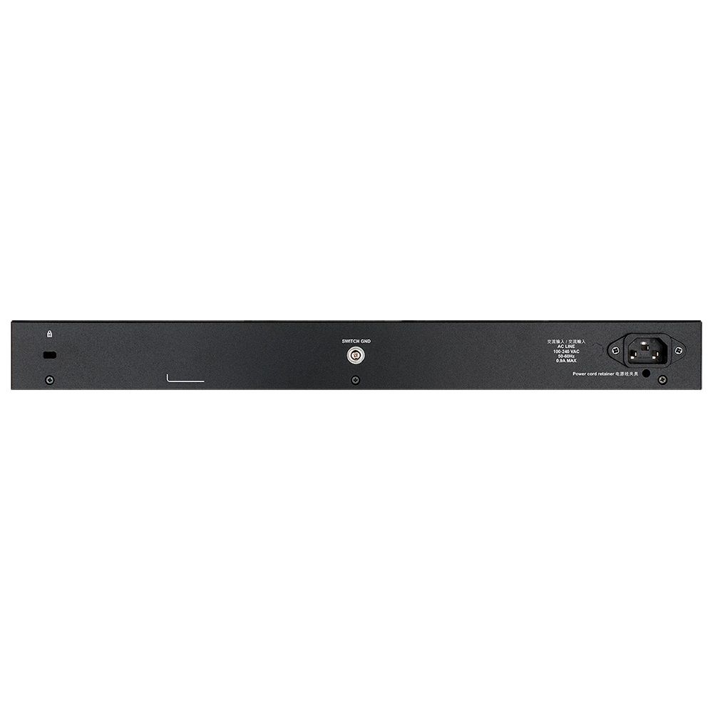 ProductImage