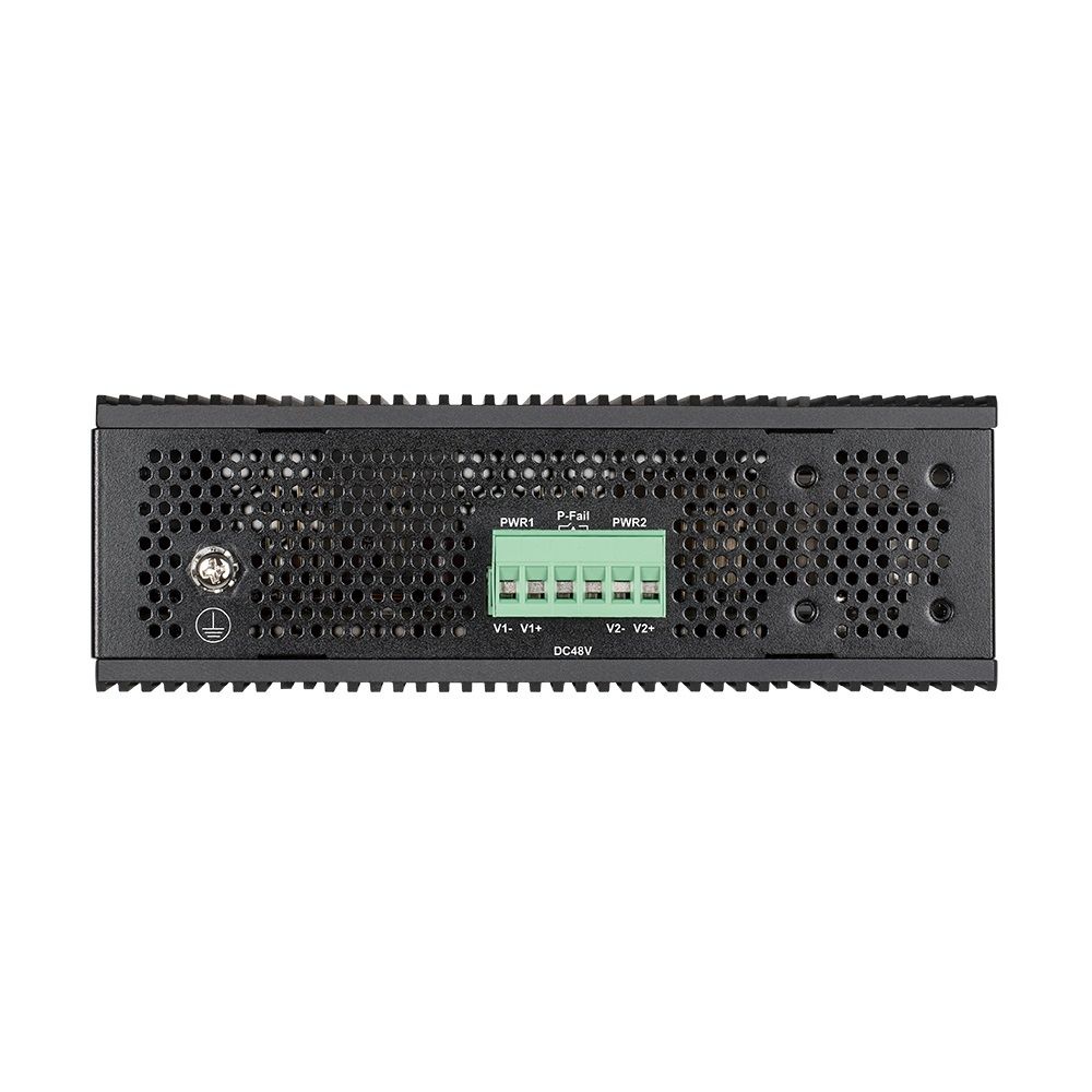 D-LINK DIS-200G-12PS/A