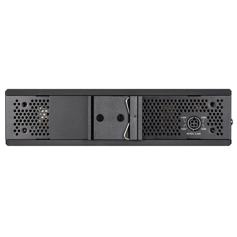 D-LINK DIS-200G-12PS/A