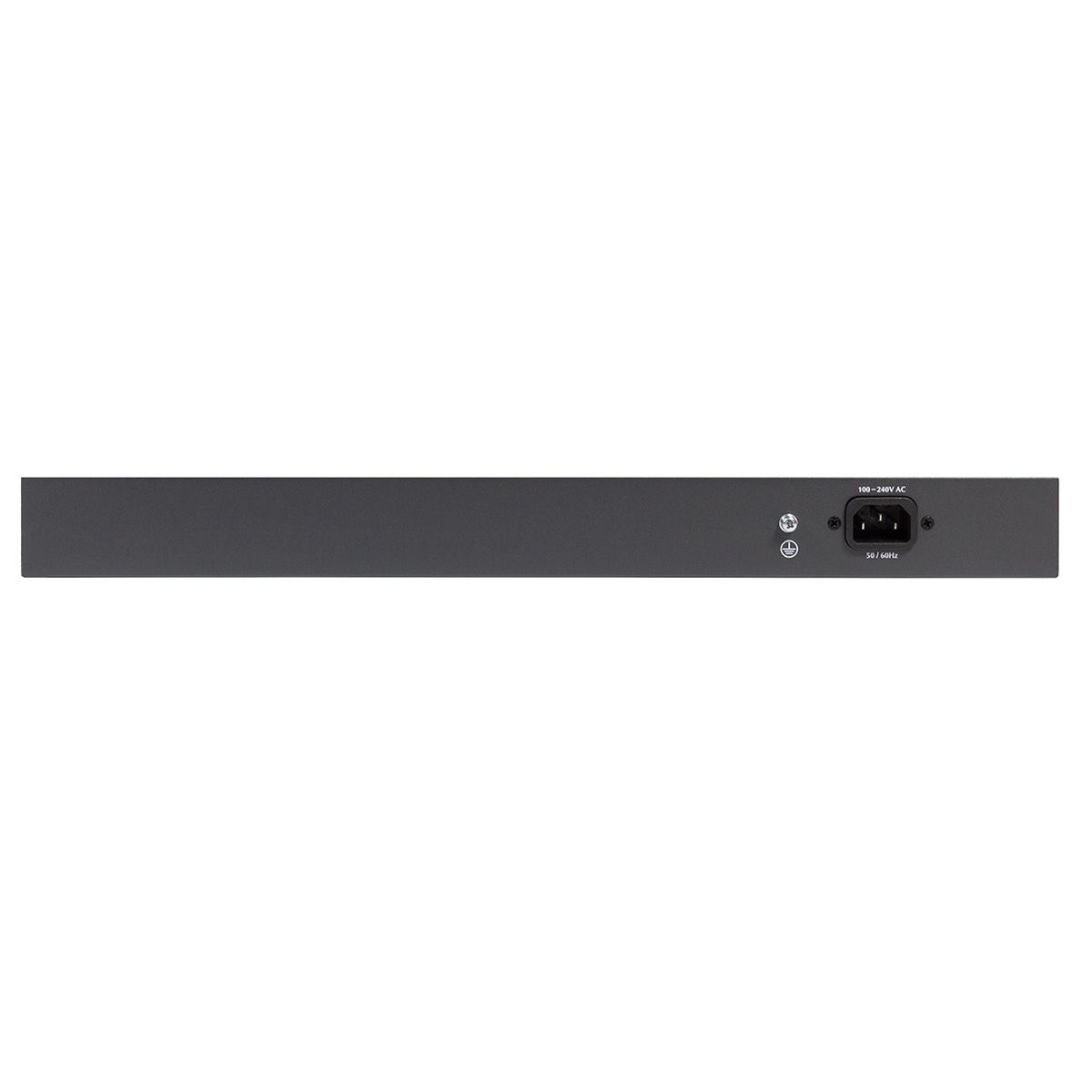 ORIGO OS3120P/250W/A1A