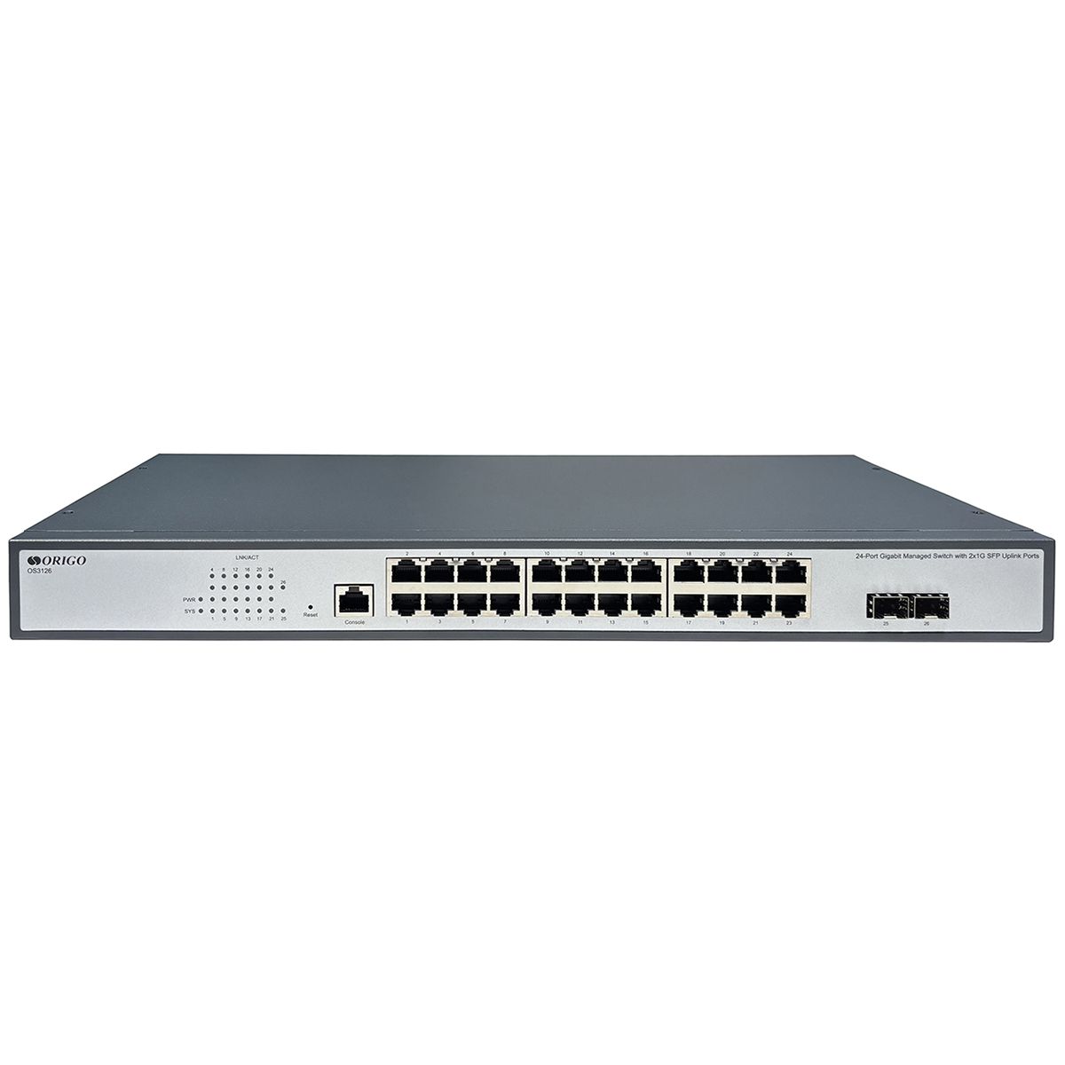 ORIGO OS3126/A1A