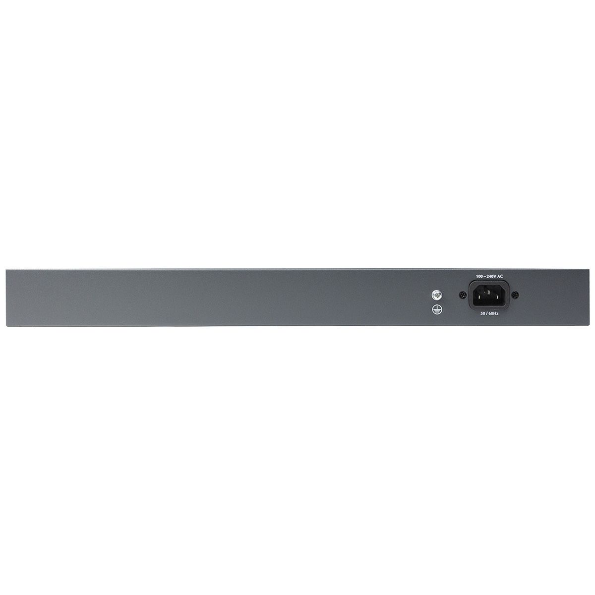ORIGO OS3128P/250W/A1A
