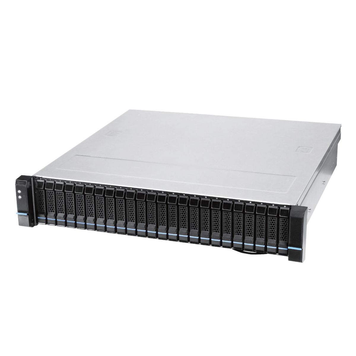 Chenbro DS2522400-01*910796