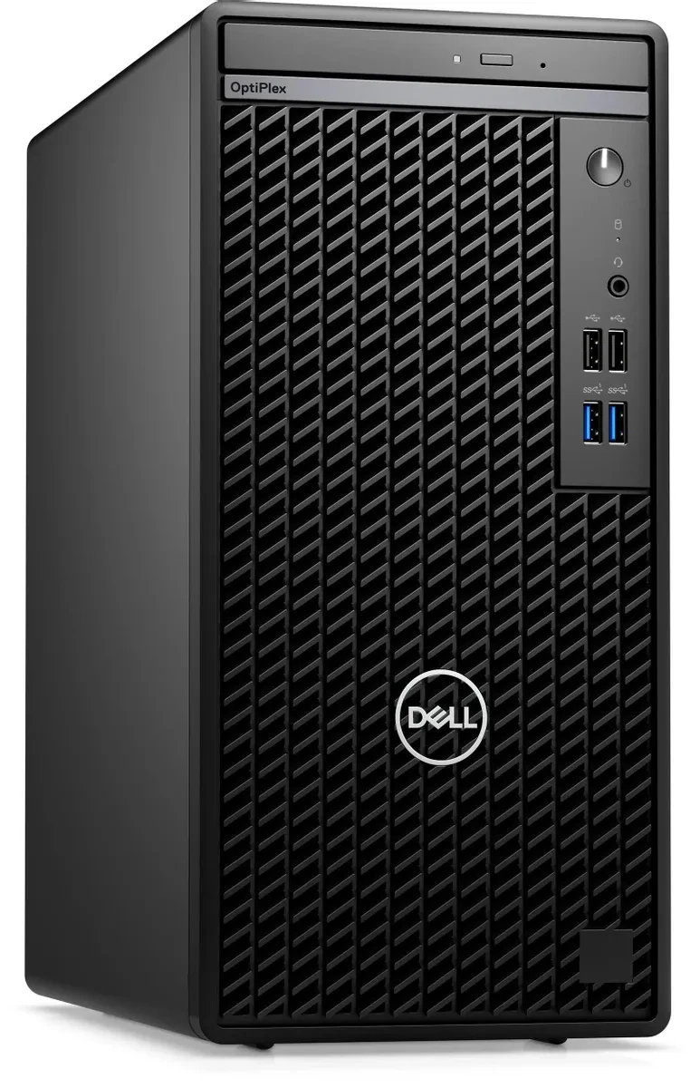 Неттоп Dell Optiplex 7010-5851