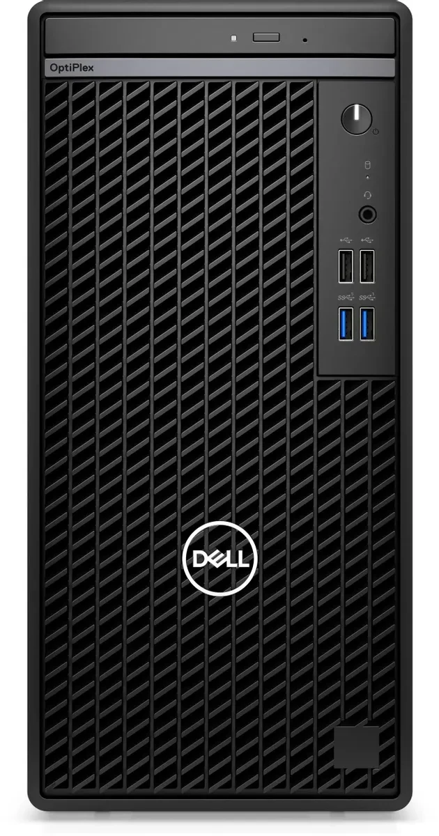 Неттоп Dell Optiplex 7010-5851