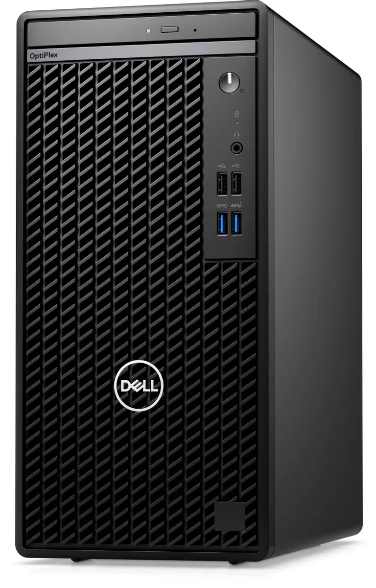 Неттоп Dell Optiplex 7010-5851