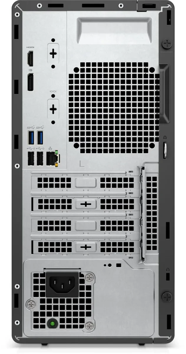 Неттоп Dell Optiplex 7010-5851