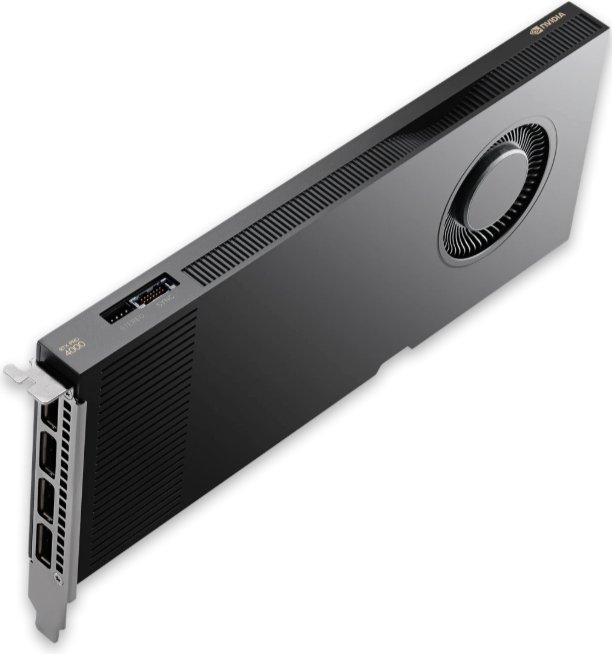 Bestseller Image