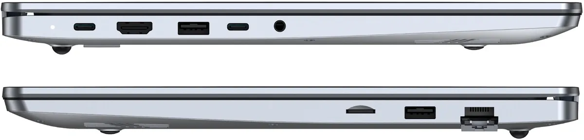 TECNO 71005000541