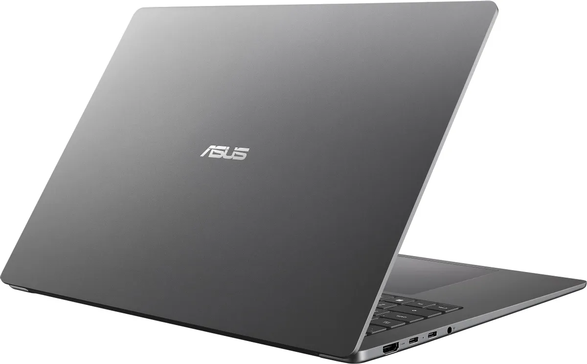 ASUS 90NB1962-M00C40