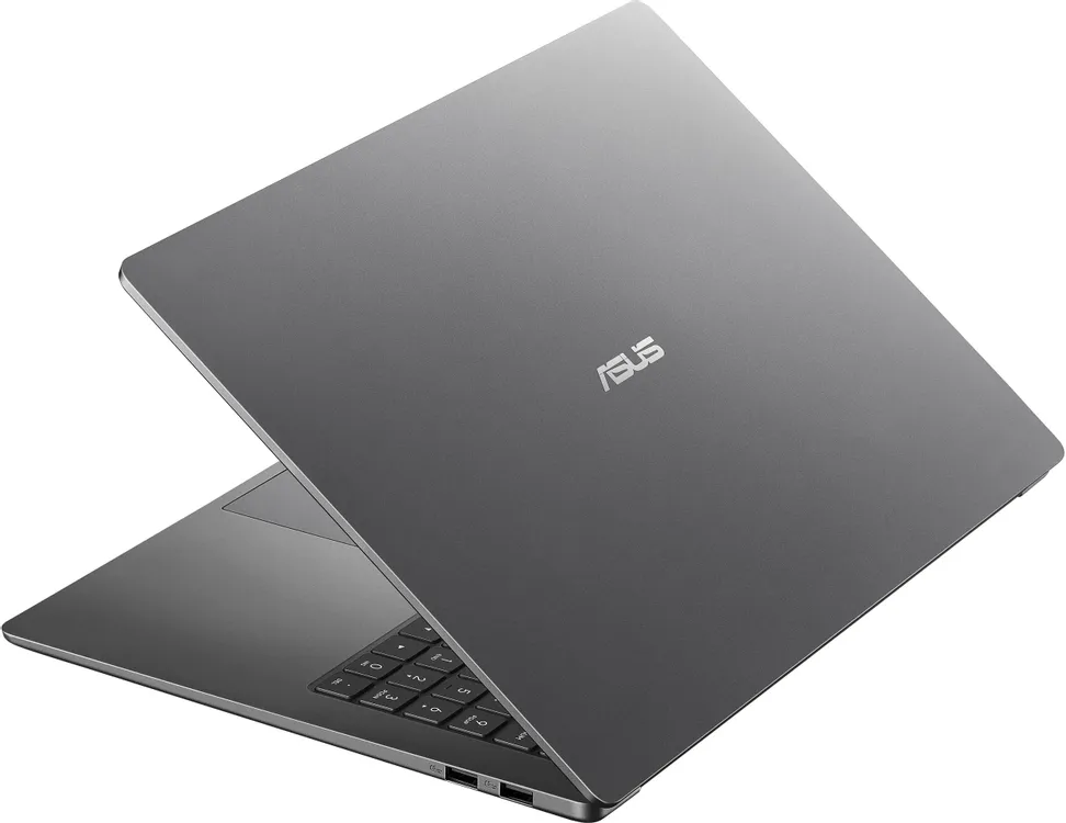 ASUS 90NB1962-M00C40