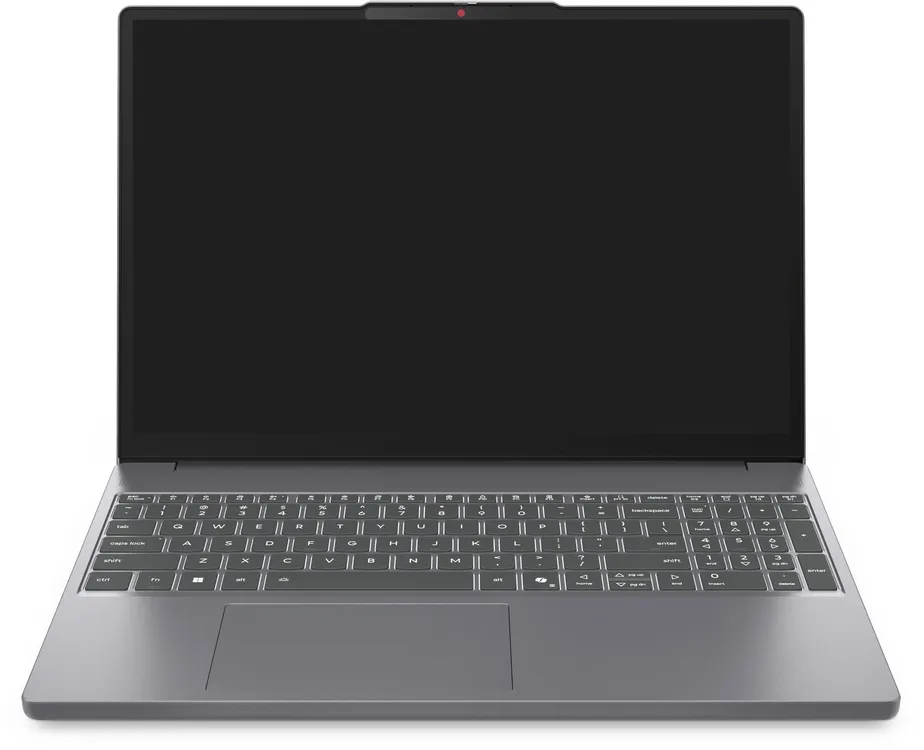 LENOVO 83K100VDIN