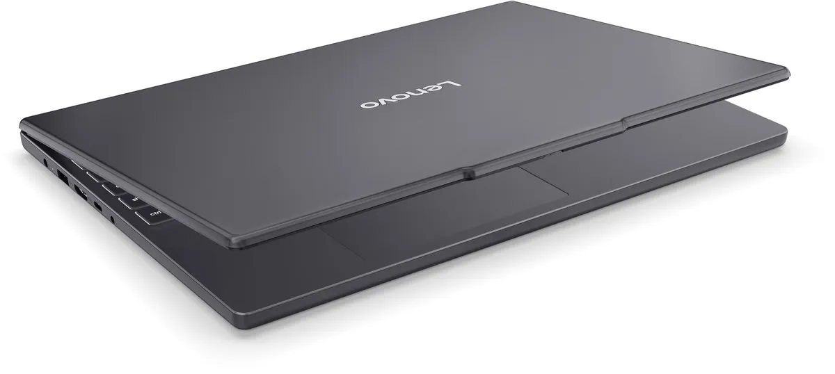 LENOVO 83K100VDIN
